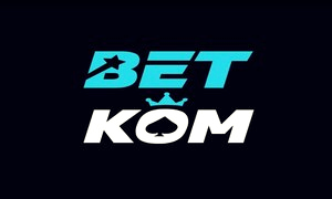 Betkom Günlük Bonus