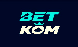 Betkom Canlı Maçlar İzle