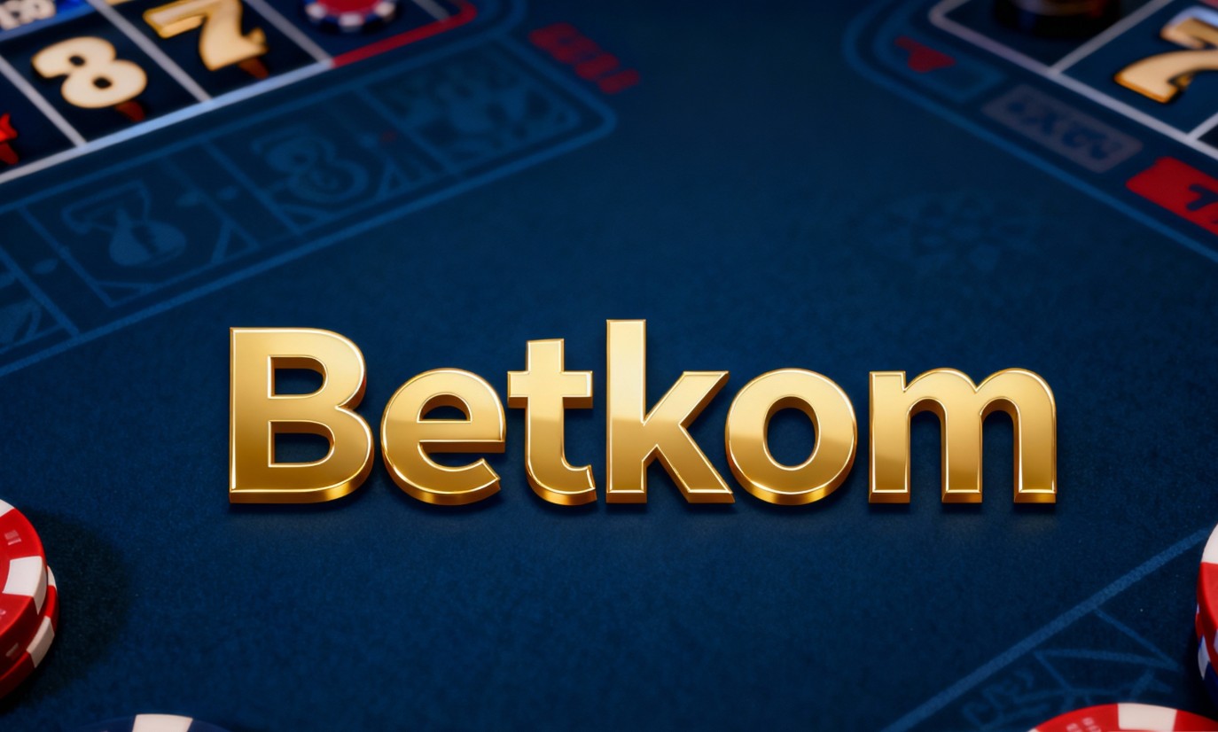 Caribbean Stud Demo Var mı?