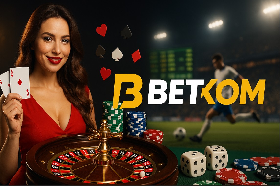 Dragon Roulette Oyun Mantığı 2026