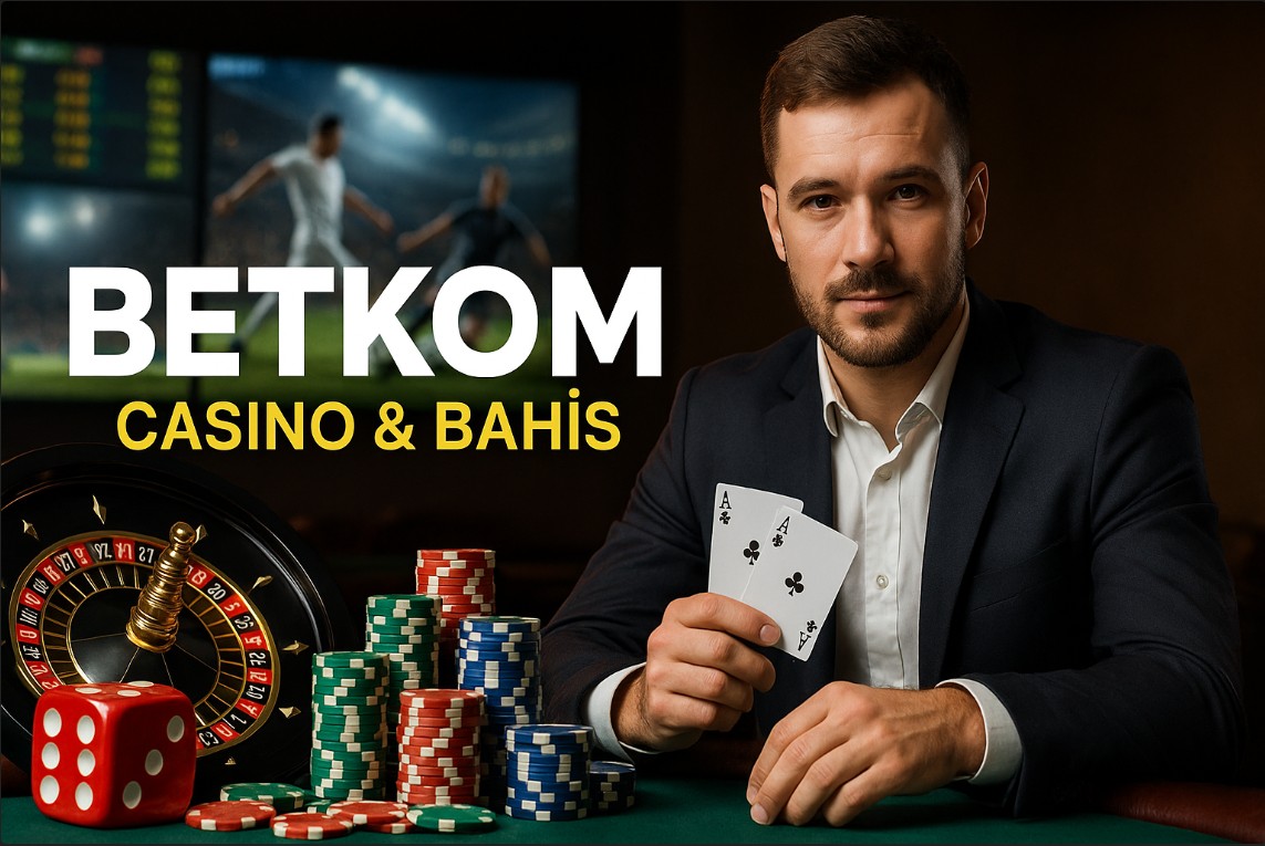 French Roulette Strateji Analizi 2026